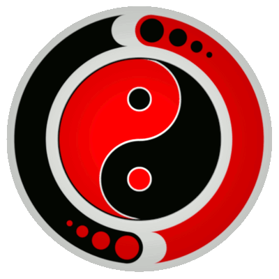 Dominátor