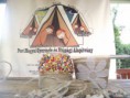 /album/fenykepgaleria/a1044583-409922499121207-932259791-n-jpg/