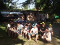 /album/fenykepgaleria/a1044585-409922692454521-950724452-n-jpg/