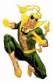 /album/fenykepgaleria/a2525069-1ds-390-iron-fist-coloured-jpeg/