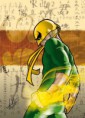 /album/fenykepgaleria/a3382289-iron-fist-jpg1/
