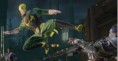 /album/fenykepgaleria/custom-1238725873921-ironfist-jpg/