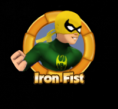/album/fenykepgaleria/hamlb-iron-fist-png/