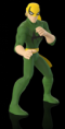 /album/fenykepgaleria/ironfist3-png1/