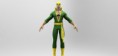 /album/fenykepgaleria/l46274-iron-fist-54436-jpg/