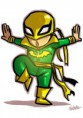 /album/fenykepgaleria/little-iron-fist-by-chickenzpunk-d61zq0x-jpg/