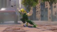 /album/fenykepgaleria/screenshot-figurky-disney-infinity-2-marvel-super-heroes-figurka-iron-fist-spiderman-3-82156-jpg2/
