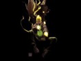 /album/fenykepgaleria/immortal-iron-fist-jpg/